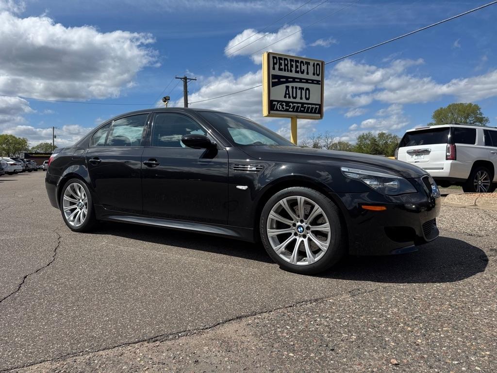 bmw 5 series 2008 WBSNB935X8CX08836 image bmw 5 series 2008 WBSNB935X8CX08836 image